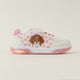 thumbnail image 1 of Zapatillas Con Luces Niña Skye Detalles Blanco Paw Patrol, 1 of 5