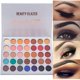 thumbnail image 5 of Paleta de sombras de ojos BestLand 35 colores mate y brillo, 5 of 9