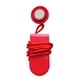 thumbnail image 1 of Herramienta De Bloqueo De Seguridad Portátil Universal Con Imán De Llave De Seguridad Para Cinta De Correr Para Correr, 1 of 3
