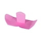 thumbnail image 4 of Protector Labial para Bronceado OYS GLOW Cubierta Protectora para Labios en Camilla Solar, 4 of 5