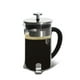 thumbnail image 2 of Cafetera Francesa, 2 of 3