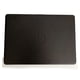 thumbnail image 2 of Notebook 240 G6 Intel Core I3 6ta Gen 8gb Ram 128gb Ssd () Reacondicionado, 2 of 5