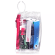 thumbnail image 3 of Kit Viaje Phb Rutina Completa Cepillo Pasta Enjuague Full, 3 of 3