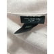 thumbnail image 2 of Polera Ann Taylor XS Segunda Mano Mujer, 2 of 3