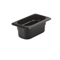 Imahe - Contenedor Policarbonato 1/9 X 6.5 Cms