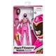thumbnail image 3 of Figura Pink Ranger Hasbro Power Rangers 6 pulgadas Lightning Collection, 3 of 3