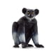 thumbnail image 1 of Figura de juguete Schleich Wild Life Indri Monkey 2 piezas para niños a partir de 3 años, 1 of 6
