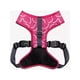 thumbnail image 2 of Arnés Para Perro Nara Air Mesh Plus (talla M) Zee.dog, 2 of 3