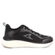thumbnail image 1 of Zapatilla Unisex Power Helca Negro, 1 of 8