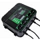 thumbnail image 2 of Cargador/mantenedor de baterías Extreme Max Battery Buddy 4-Bank, 2 of 5