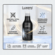 thumbnail image 3 of Shampoo Antifrizz 300 ml, 3 of 3