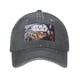 thumbnail image 1 of Sombrero Vaquero Desmarcar Star Wars Adulto, 1 of 6