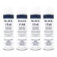 thumbnail image 1 of Convertidor de óxido BLACK STAR 4 latas en aerosol, 1 of 7