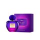 thumbnail image 1 of Perfume Secret Desire Mujer Edt 80 Ml, 1 of 2