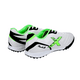 thumbnail image 3 of Zapato de baby fútbol Mundialli 3 adulto, 3 of 5