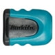 thumbnail image 2 of Adaptador Magnético Puntas Impact Premier - Makita verde, 2 of 4