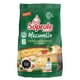 thumbnail image 1 of Queso Mozzarella Hebras, 200 g, 1 of 3
