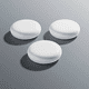 thumbnail image 1 of Pack 3 Localizadores de Rastreo Global Android, 1 of 3