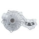 thumbnail image 2 of Bomba Agua Volkswagen Gol G3 1.6 2000 2009, 2 of 3
