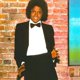 thumbnail image 1 of Vinilo LP Epic de Michael Jackson: Off The Wall, 1 of 3