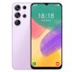 thumbnail image 1 of Smartphone TalkCeLL desbloqueado de 6.5 pulgadas, pantalla Incell HD, 2 GB + 16 GB, rosa, 1 of 7