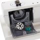 thumbnail image 4 of Bobinas cosibles Bernina 10 unidades 0115367000, 4 of 4