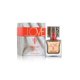 thumbnail image 1 of Perfume Jennifer Lopez J Love Eau De Parfums, 30 ml, para mujer, 1 of 3