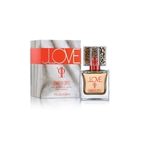Perfume Jennifer Lopez J Love Eau De Parfums, 30 Ml, Para Mujer