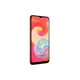 thumbnail image 3 of Smartphone A04E 4G 32GB Rojo, 3 of 9