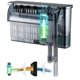thumbnail image 1 of Filtro para Acuario TARARIUM 264GPH con Luz UV y Skimmer de Superficie, 1 of 9
