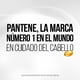 thumbnail image 5 of shampoo pantene liso extremo 400ml, 5 of 7