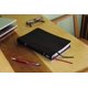 thumbnail image 3 of Biblia HarperCollins NVI Delgado Gran Letra, 3 of 7