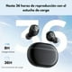 thumbnail image 5 of Audífonos Bluetooth HiFi LDAC y IPX5, 5 of 8