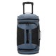 thumbnail image 3 of Bolso de Viaje American Tourister 22 Ruedas Azul Elemental, 3 of 3