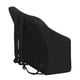 thumbnail image 2 of 1 Pieza De Bolsa Gruesa Acolchada Para Acordeón De Piano Bajo Para Acordeón Bajo 40-120, 2 of 3