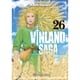 thumbnail image 1 of Vinland Saga nº 26, 1 of 2