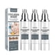 thumbnail image 1 of Sérum antienvejecimiento YG LianKai EELHOE Collagen Boost 90 ml x3, 1 of 7