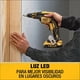 thumbnail image 5 of Atornillador Drywall 20v Xr Dewalt DCB620B Sin Baterias, 5 of 5