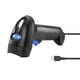 thumbnail image 2 of Lector de Código de Barras bluetooth 1D CCD NETUM L6BL, 2 of 7