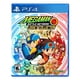 thumbnail image 1 of Mega Man Battle Network Legacy Collection - PS4, 1 of 2