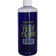thumbnail image 1 of Fluido de prueba Block Tester 474 ml 16 oz, 1 of 1