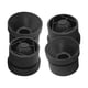 thumbnail image 3 of Tope De Goma De Montaje De La Tapa Del Motor Para Seat Alhambra Altea, 3 of 5