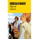 thumbnail image 1 of Libro Mal De Altura Maier Cruz, Gonzalo Javier, 1 of 2