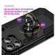 thumbnail image 3 of Carcasa Armor Reforzada Para iPhone 17 Pro Max, 3 of 6