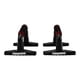 thumbnail image 4 of Barras de Flexiones Push Up Home Pro, 4 of 5