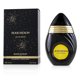 thumbnail image 1 of Perfume Boucheron Black 3.3 oz 100 ml EDP para mujer, 1 of 3