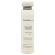 thumbnail image 2 of Mascarilla Facial Sumanurica Collagen Essence 6 unidades, 2 of 4