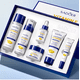thumbnail image 1 of Set Skincare Vitamina E, 1 of 6