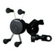 thumbnail image 1 of AMAZING SOPORTE CELULAR MOTO/BICI G, 1 of 3