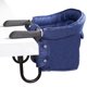 thumbnail image 1 of Silla Comer Eat And Bear Azul, 1 of 6